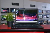 Лот: 15225103. Фото: 8. Lenovo 110-15 (15.6"/AMD A6-7310...