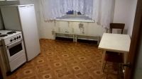Лот: 6439580. Фото: 5. 1-комн. Борисевича д.19