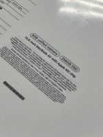 Лот: 20216203. Фото: 3. Ноутбук Apple MacBook Air 13... Компьютеры, оргтехника, канцтовары