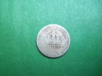 Лот: 21325193. Фото: 2. Франция 50 сантимов 1864 г. Наполеон... Монеты