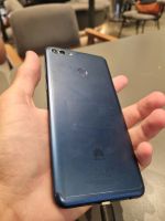 Лот: 25669788. Фото: 2. Huawei y9 2018. Смартфоны, связь, навигация