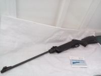 Лот: 8196318. Фото: 5. Gamo delta matic Испания срочно...