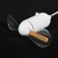 Лот: 5610049. Фото: 3. вентилятор. Красноярск