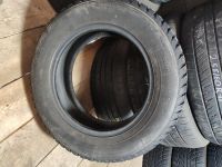 Лот: 16038977. Фото: 2. 195/65 R15 Kumho. Шины, Диски