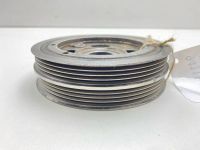 Лот: 24774466. Фото: 2. Шкив коленвала Suzuki Swift 2003... Автозапчасти