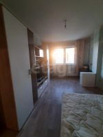 Лот: 25811587. Фото: 4. 1-комн. квартира , Красноярск... Красноярск
