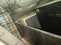 Лот: 20076886. Фото: 6. Офисные тумбы убитые