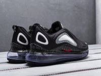 Лот: 17094841. Фото: 3. Кроссовки Nike x Undercover Air... Одежда, обувь, галантерея