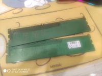 Лот: 20022501. Фото: 2. Оперативная память DDR3 1600 6... Комплектующие