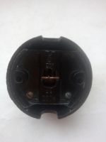 Лот: 24991167. Фото: 5. Выключатель электрический СССР...