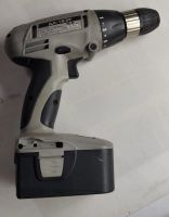 Лот: 20762521. Фото: 2. Шуруповёрт Интерскол ДА-18ЭР. Инструмент и расходные