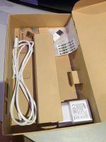 Лот: 9065251. Фото: 4. Samsung Galaxy Tab S 8.4 SM T705... Красноярск