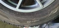 Лот: 16552562. Фото: 4. Шины Dunlop Graspic DS3 made in... Красноярск