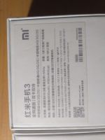 Лот: 16938969. Фото: 4. Xiaomi RedMi 3 2/16 Два аппарата...