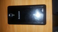 Лот: 13116659. Фото: 3. Смартфон lenovo a 536. Красноярск