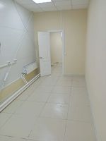 Лот: 18252514. Фото: 9. Безвоздушная окраска помещений