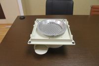 Лот: 3446596. Фото: 3. Осветительный модуль для потолки... Строительство и ремонт