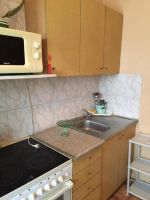 Лот: 9415976. Фото: 11. Сдам коттедж Караульная за 20000