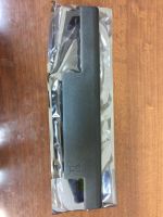 Лот: 8836611. Фото: 2. Аккумулятор для Acer Aspire 4741... Аксессуары