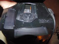 Лот: 5291098. Фото: 6. irver imp-900