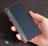 Лот: 10081004. Фото: 2. смартфон Lenovo Vibe Shot. Смартфоны, связь, навигация