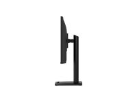 Лот: 25361952. Фото: 7. Монитор MSI PRO MP272PMG