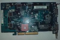 Лот: 3121220. Фото: 4. Игровая видеокарта Sapphire Radeon... Красноярск