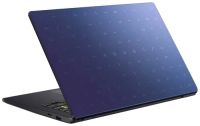 Лот: 19397303. Фото: 7. Ноутбук Asus E410MA-EK1281W Intel...