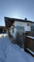 Лот: 25310312. Фото: 4. 2-комн. дом , Красноярск Красноярск... Красноярск