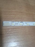 Лот: 16528690. Фото: 2. Led-string V260B3-LE2-TLDM1. Запчасти для бытовой техники