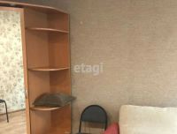 Лот: 25298944. Фото: 3. 5-комн. и более квартира , Красноярск... Недвижимость