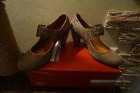 Лот: 6682156. Фото: 3. Туфли классные удобные натуральные... Одежда, обувь, галантерея