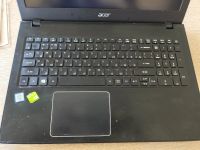 Лот: 25578844. Фото: 3. Ноутбук Acer Aspire E5-576 Intel... Компьютеры, оргтехника, канцтовары