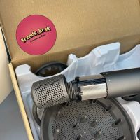 Лот: 25798019. Фото: 6. Фен под Dyson Новый!