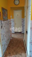 Лот: 14406618. Фото: 6. Продам 4-комн. кв. 79 кв.м. Красноярск...