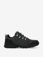 Лот: 24324890. Фото: 5. Полуботинки мужские Jack Wolfskin...