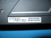 Лот: 19131064. Фото: 3. Gigabyte GeForce GTX 1660 OC 6G... Компьютеры, оргтехника, канцтовары