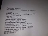 Лот: 18997398. Фото: 2. Im Kaukasus by Jörg Schöner, Alexander... Хобби, туризм, спорт