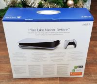 Лот: 18377310. Фото: 4. Продам новую в упаковке Sony Playstation... Красноярск