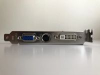 Лот: 25038388. Фото: 6. AGP 256Mb Palit GeForce FX5500...