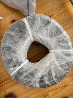 Лот: 21346496. Фото: 2. Гофра 16 ecoplast. Электрооборудование