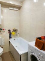 Лот: 13209353. Фото: 2. квартира. Продажа