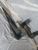 Лот: 15462766. Фото: 3. Привод дворников на KIA Ceed задний. Авто, мото, водный транспорт