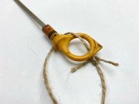 Лот: 25716485. Фото: 6. Щуп масляный Nissan Bluebird Sylphy...