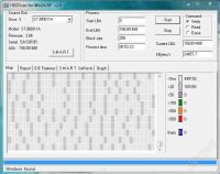Лот: 2281278. Фото: 2. Жесткий диск HDD 60 Gb IDE Seagate... Комплектующие