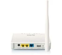 Лот: 3253951. Фото: 3. Zyxel Keenetic 4G. Компьютеры, оргтехника, канцтовары