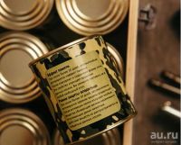 Лот: 8891366. Фото: 2. Носки консервированные "Сурового... Женская одежда