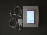 Лот: 7918128. Фото: 4. Смартфон Huawei Ascend P6