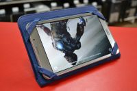 Лот: 15435065. Фото: 3. Samsung Galaxy Tab A 7.0 SM-T285... Компьютеры, оргтехника, канцтовары