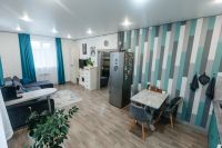 Лот: 25801315. Фото: 4. Дом в кузнецово. Красноярск
